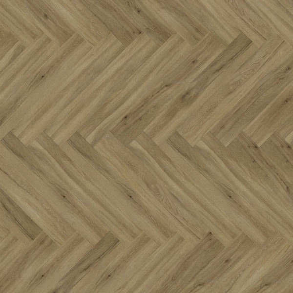GERFLOR CREATION 55 CLIC ACOUSTIC 0503 QUARTET HB